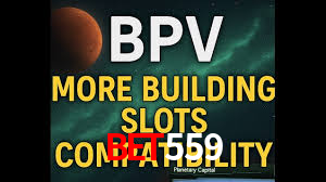 Desvendando o Mundo dos Jogos Virtuais na bet559