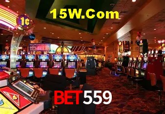 Descubra o Programa VIP da bet559: Vantagens Exclusivas para Jogadores