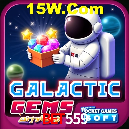 Descubra a Magia dos Jogos de Arcade no bet559