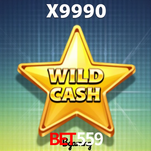 Desvendando o Mundo dos Jogos Virtuais na bet559
