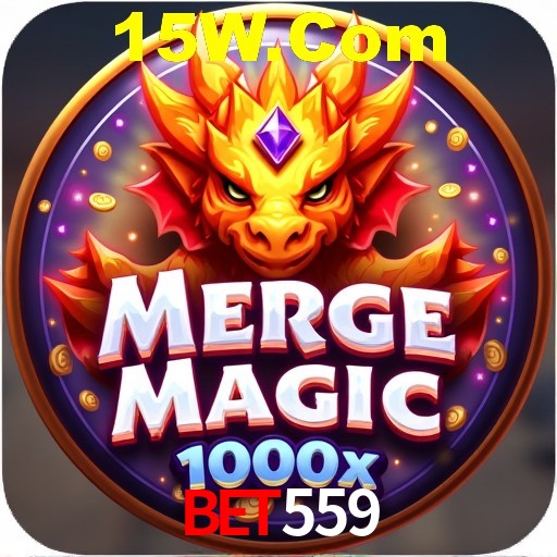 Desvendando o Mundo dos Jogos Virtuais na bet559