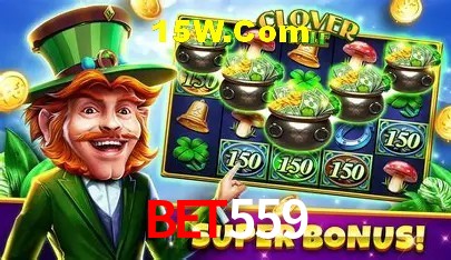 Dicas Essenciais para Melhorar seu Desempenho em Jogos de Palavras