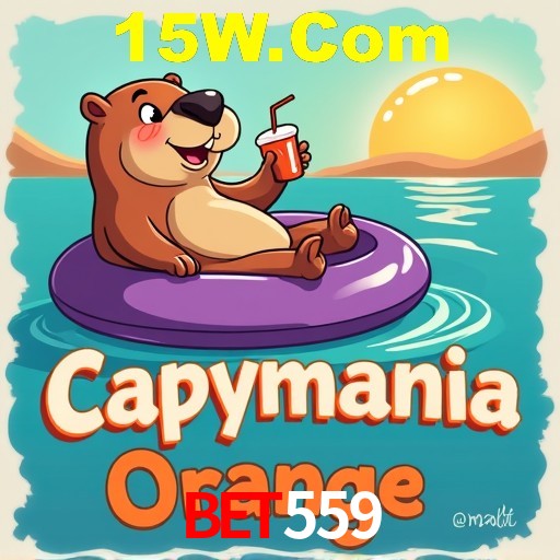 A Popularidade dos Caça-Níqueis no bet559
