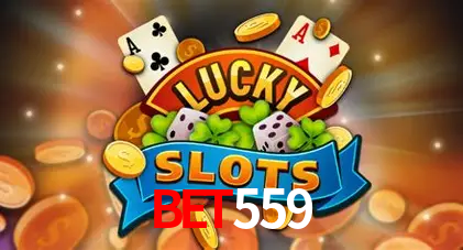 A Experiência Imersiva dos Cassinos Ao Vivo no bet559