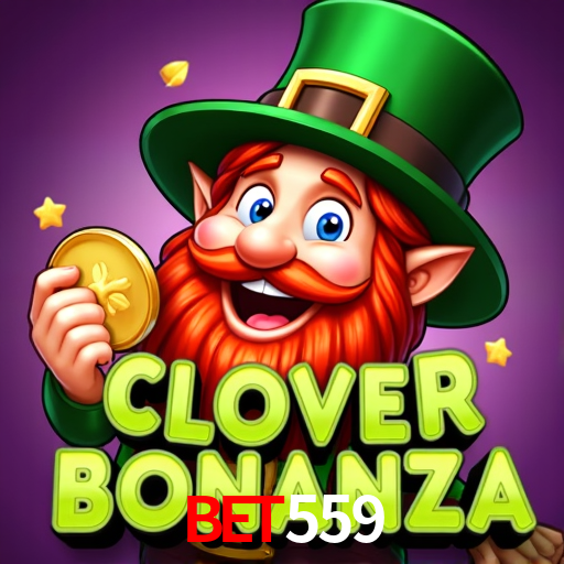 Descubra o Mundo do Cassino Online com bet559