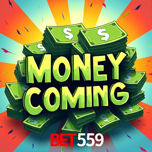 Descubra a Essência do bet559: Nossa História e Compromissos