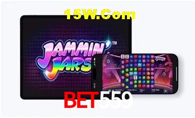 Explorando a Categoria de Eventos em Apostas na bet559