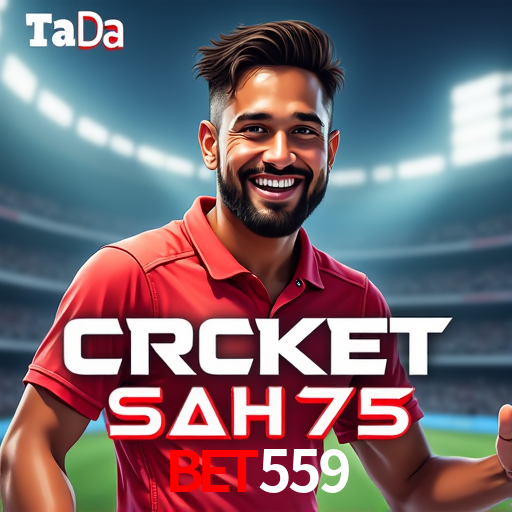 Descubra a Magia dos Jogos de Arcade no bet559