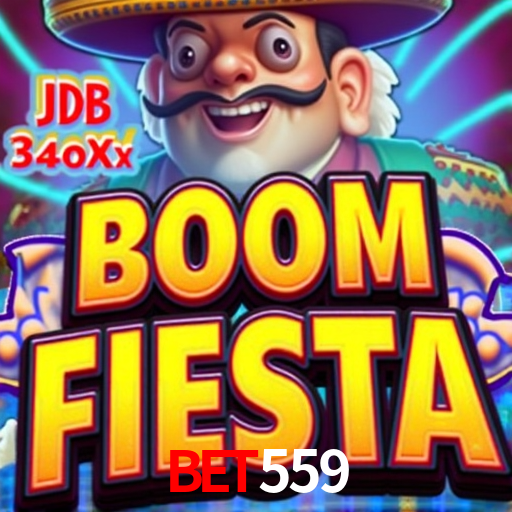 Apostas Esportivas na bet559: Um Guia Completo