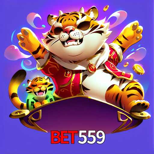 bet559